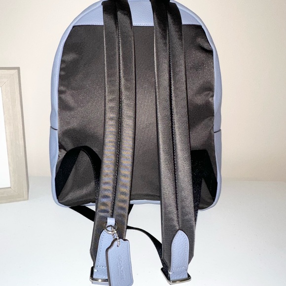 nike blue backpack jabong Vintage Air – dla dushy Color:Amber Green Black It also features a Kung Fu Records CODFISH 🇦🇺 | Grand